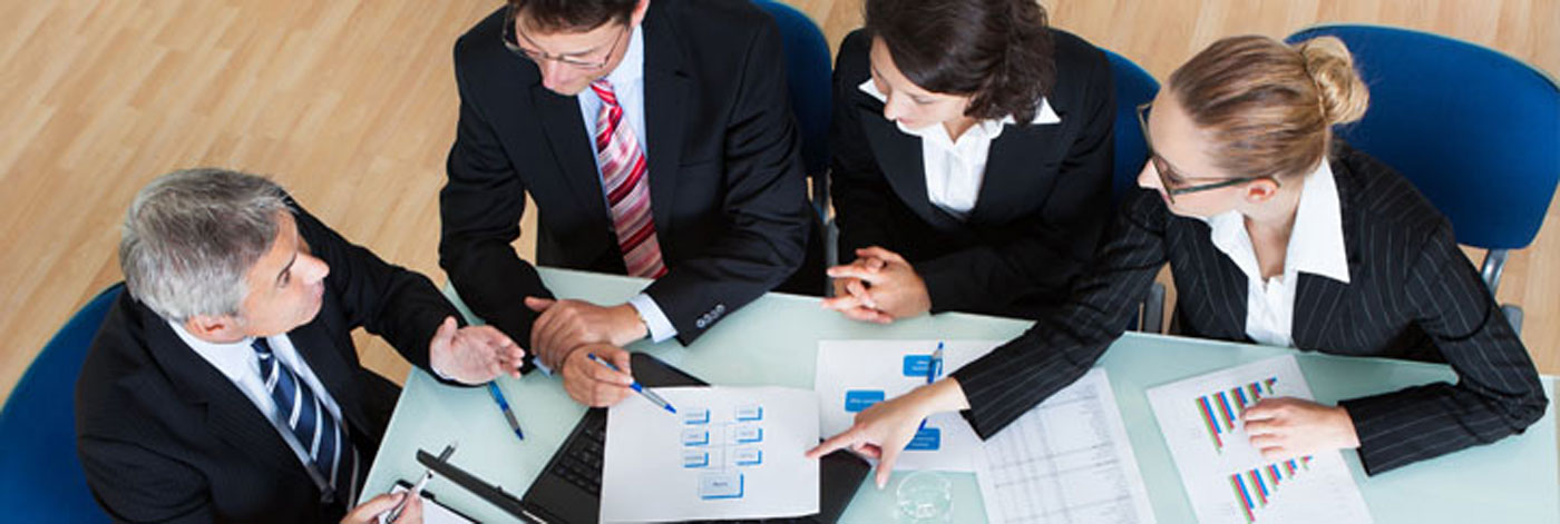 Pvt Ltd Company Registration in Delhi