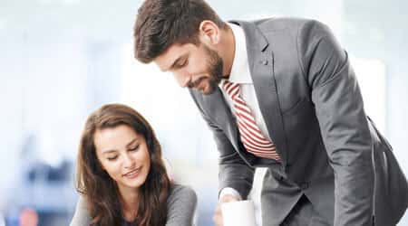 Formation of public company in Gurgaon