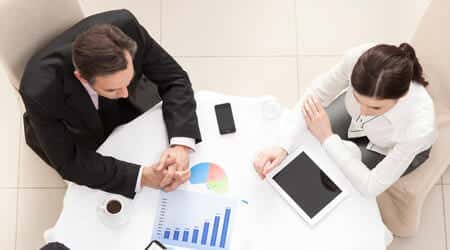 PVT LTD company registration in Delhi