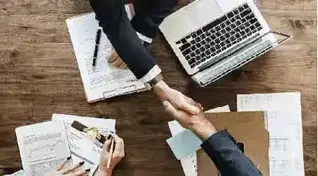 Formation of public company in Gurgaon