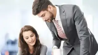 Formation of public company in Gurgaon