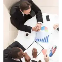 company registration in gurgaon