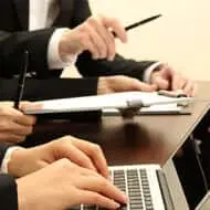 company incorporation in gurgaon