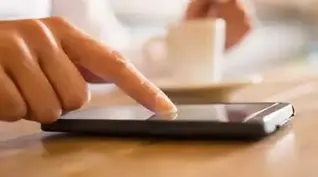 Formation of PVT LTD company in India