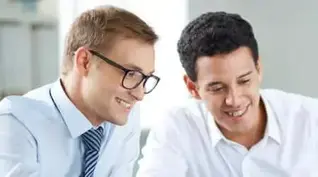 company formation in india