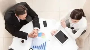 PVT LTD company registration in Delhi